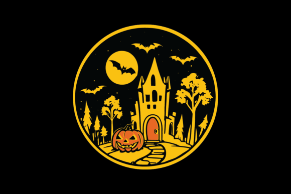 Download Ghost Vector Halloween Cartoon Icon Logo - Vector Collection