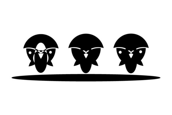 Download Ghost Vector Design - Vector Collection