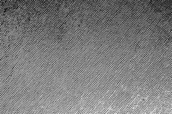 Download Black and White Vector Grunge Texture - Vector Collection