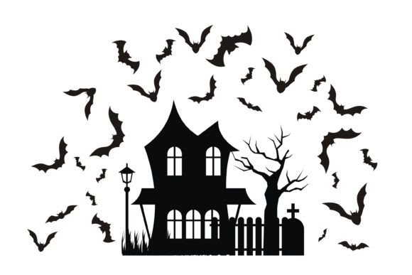 Download Bats Flying Vector - Vector Collection